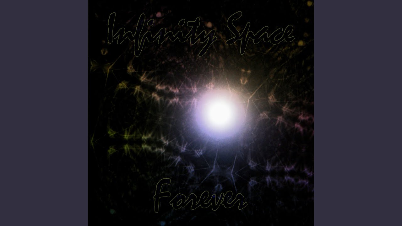 Watch Forever on YouTube Watch Forever on YouTube