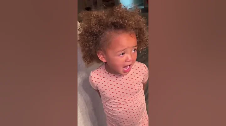 Im just chopped liver over here  #daddysgirl #dada...