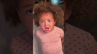 Im Just Chopped Liver Over Here