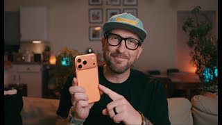 These features saved my bacon 🥓 — twice. screenshot 5