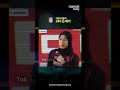 Ini Megawati, Pevoli Indonesia | Narasi Daily