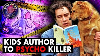 Dark Secrets & Grim Discovery | Harry Horse | True Crime Documentary 2024 | Serial Killers..!!