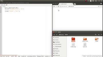Переименовывание и перемещение папок на PHP