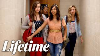 Based On A True Story - Seduced By His Lies - Drama Thriller - Full Movie