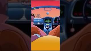 Buddynice U0026 Tumie G  Read My Mind Feat T Melody Strings remix By V Kin