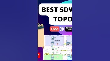 #ciscosdwan #sdwan #cisco #shorts