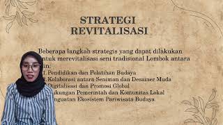 Video Presentasi Webnas Ke-4 Fla