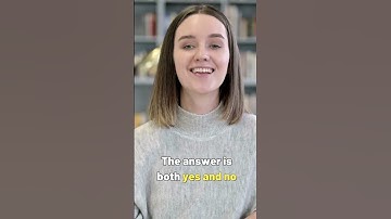 Can AI Really Predict the Future? | Let