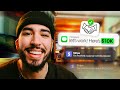 Start Doing THIS In Your Business 2024 To 10X Your Revenue