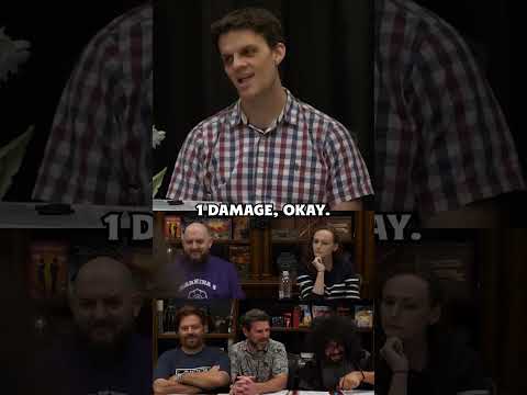 Tide Of Death Drawsteel