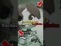¿SABIAS QUE EN POPPY PLAYTIME CAPITULO 5 😱 TEORIA PARTE 66 #CURIOSIDADES