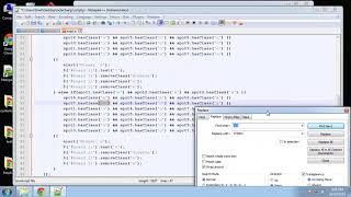Tic Tac Toe Logic JavaScript