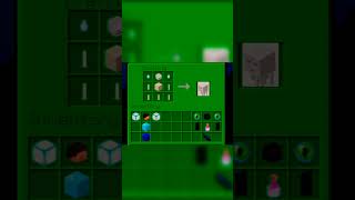 Minecraft crafting mod troll face video herobrine #slowed #music #song #remix 🤫🤫