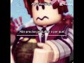 nostalgia(a música)