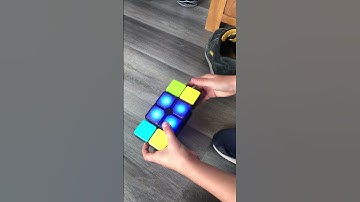 I got my new flipslide record!