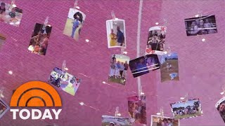6 Creative Ways To Display Your Photos Around Your Home