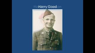 Remembrance Day Slideshow 11062022