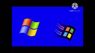 3 year anniversary windows red zone reversed 