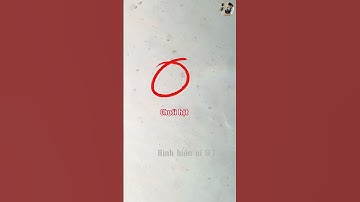 Rượu chuối hột sẽ có gì dưới Kính hiển vi 97? 🔬 #kinhhienvi97