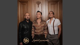 Fiyakalı Geçmişimiz