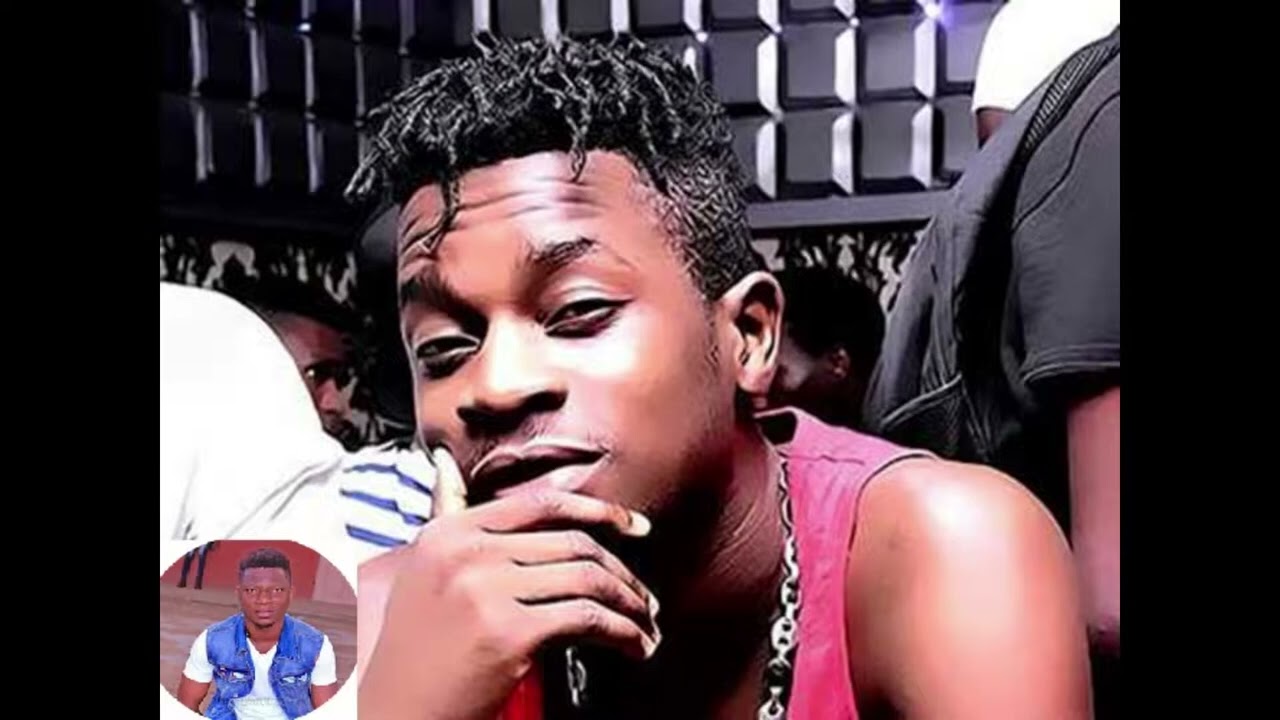 BB SALVADOR HOMMAGE DEMBA FASHION