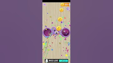 popit game play #pop it 3d simple dimple game #amazing #pop #games