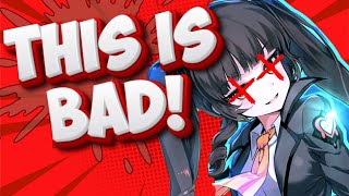 Soulworker Urban Strategy: 첫인상 screenshot 1