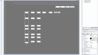 Visual Basic~ Formelrechner [Part 2]