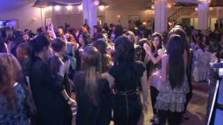 Yusuf Guney Djadem Kopenhag 2