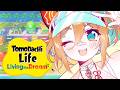 TOMODACHI LIFE!!!!!!!!!!!!!!