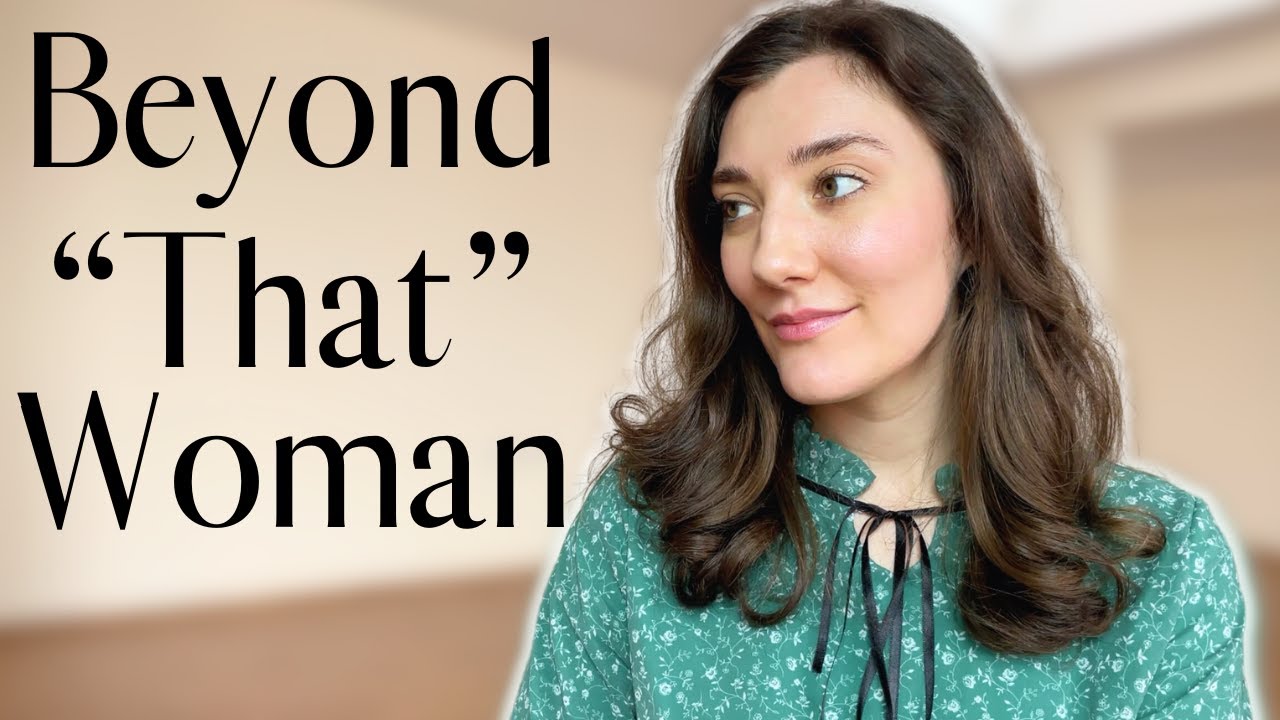 Going Beyond Being 
