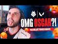 OMG OSCAR?! | G2 VALORANT First Strike Voicecomms #2 With mixwell, ardiis, pyth, Davidp and paTiTek