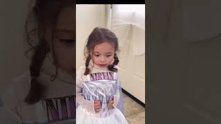 Day In The Life Of A Autism Mom | Busy Work From Home Mom | Routine’s
