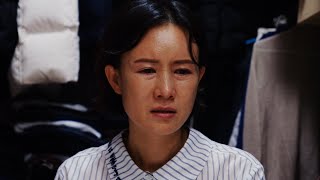 Beyond Utopia | Official Trailer | Independent Lens | PBS Net Worth
