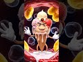 ice cream AI talking Video #youtubeshorts #viral #tranding