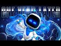 Astro Bot: Still A Masterpiece ?
