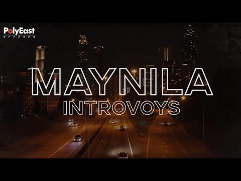 Video Maynila