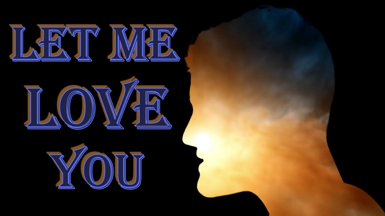 Let Me Love You - DJ Snake ft. Justin Bieber Cover | ALEX B.