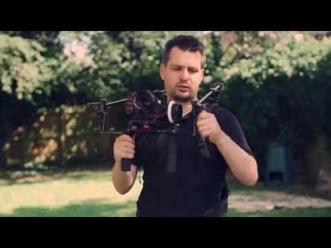 Flexi Rig In-Depth Review