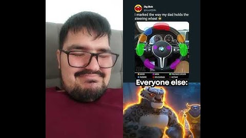 #automobile #gaming #memes #funny #zdak #wgitachi #car #kungfupanda #gamtng #meme #shorts #dontlaugh
