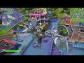 Fortnite duos new update