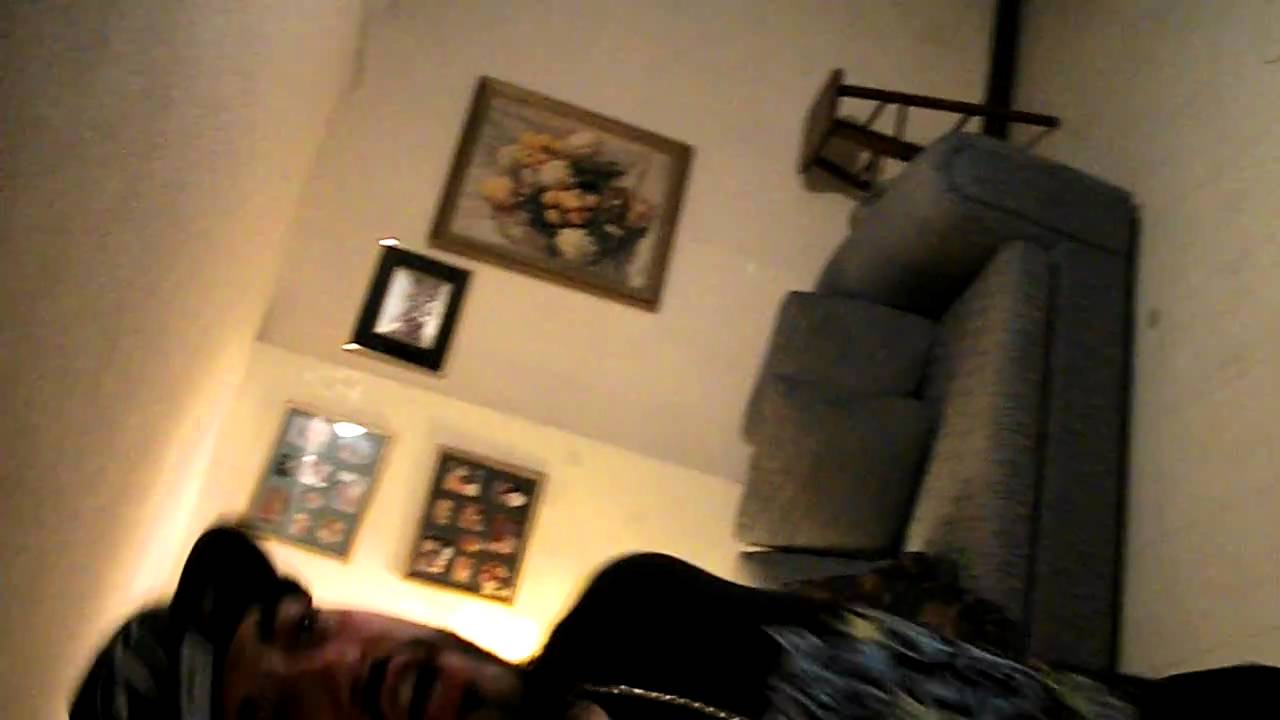 Jail Jules Tha Border City Bully (Based Devil) - "DRUNK "Fuck you Christmas Freestyle (disses jay-z)