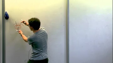 MPO-injectivity and Topologically Ordered PEPS