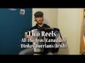 Irish Piano Accordion: Reels - All the Teas / Dinkey Dorrian's