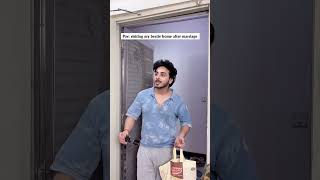 #drama #bollywood #funny #standupcomedian #comedy #love #standupcomedy #standup #standup #memes #com