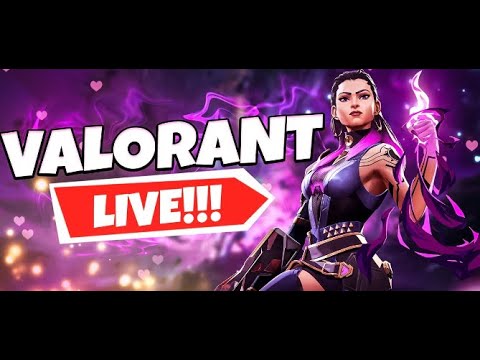 || Valorant Mumbai Server Trash Talk || Live 🔴 || - YouTube