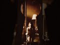 #smoke #in #the #keyhole #pt3 #short #trending #viral #shorts #love #youtubeshorts #shortvideos #fyp