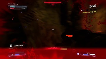 Ideal remote detonation kill