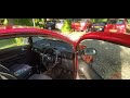 VW polo 1.2