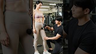 순환이 멈추면 붓기가 시작된다! 허벅지 전동마사지로 해결